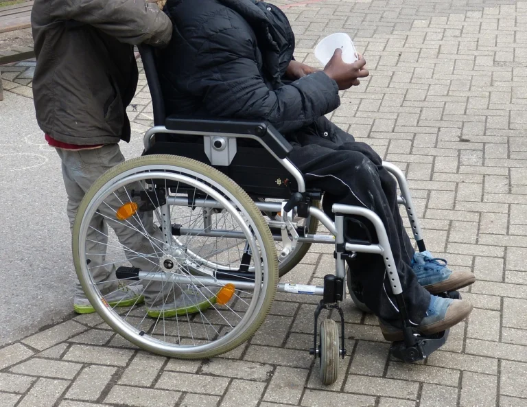 NDIS düzenlemelerine ilişkin Senato raporu açıklanıyor.