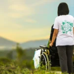 NDIS kesintileri 350 bin kişiyi sistem dışında bırakabilir.
