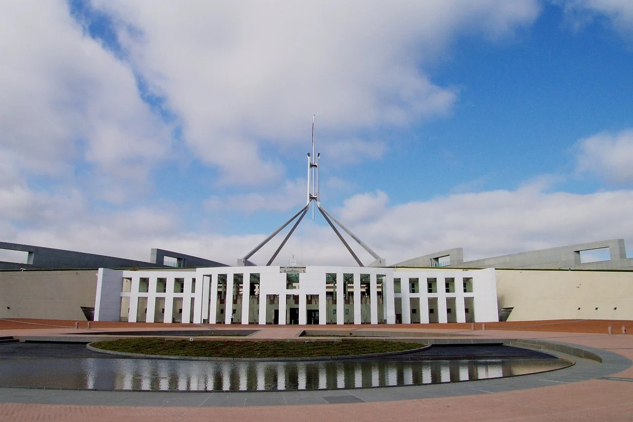 NDIS, medya ve kumar düzenlemelerinde kritik hafta.