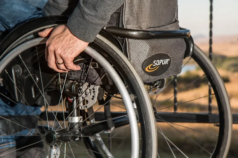 NDIS’te büyük kesinti endişesi.