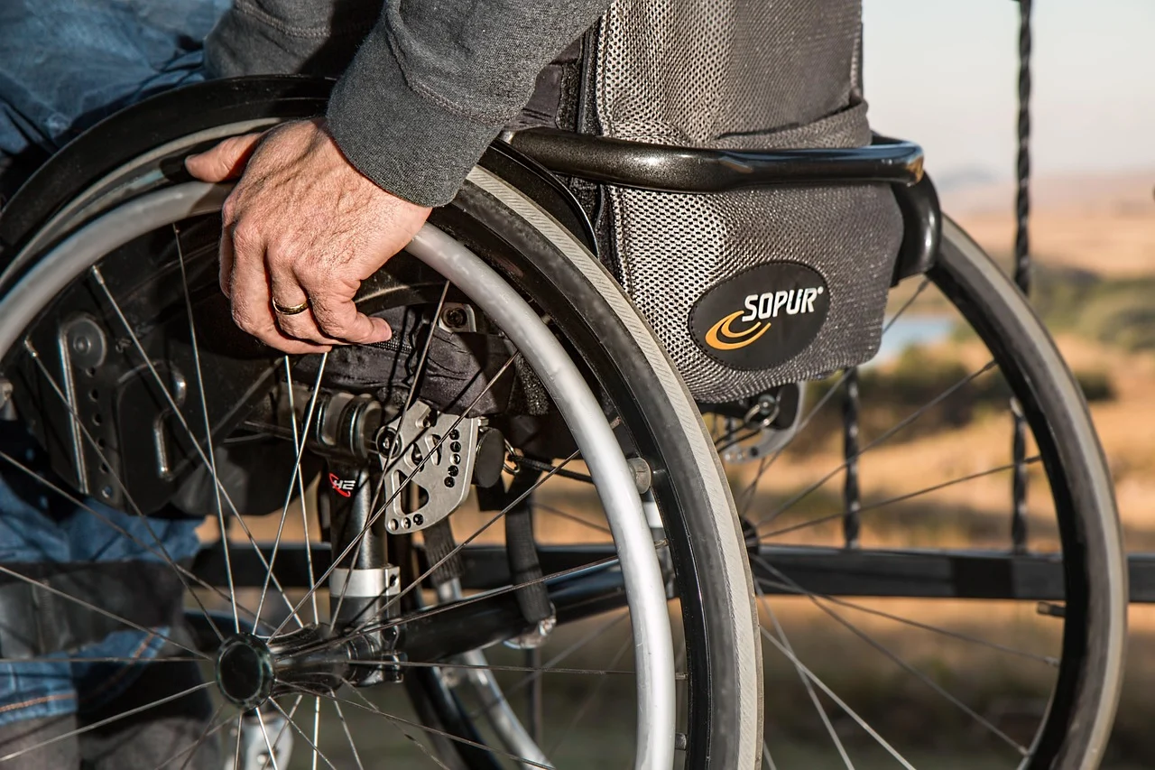 NDIS’te büyük kesinti endişesi.