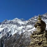 Nepal’de kaybolan Avustralyalı dağcı bulundu.