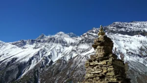 Nepal’de kaybolan Avustralyalı dağcı bulundu.