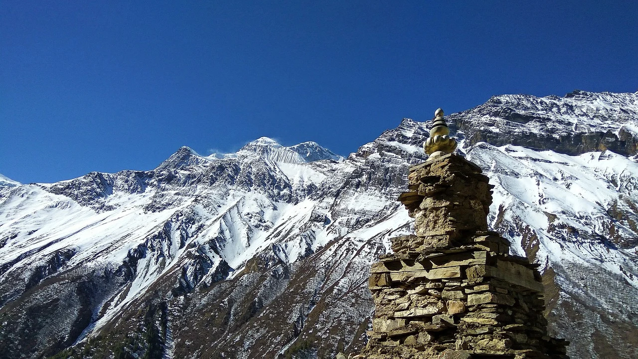 Nepal’de kaybolan Avustralyalı dağcı bulundu.
