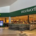 Ooshies kampanyası Woolworths satışlarını uçurdu.