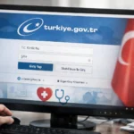 Organ bağışında dijital vasiyet 143 bin kişiyi aştı.