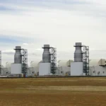 Origin Energy sonuçlarını veri ihlali gölgesinde açıklayacak.