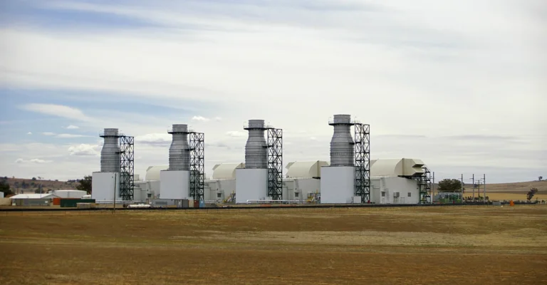 Origin Energy sonuçlarını veri ihlali gölgesinde açıklayacak.