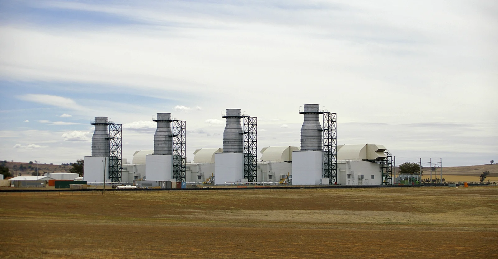 Origin Energy sonuçlarını veri ihlali gölgesinde açıklayacak.