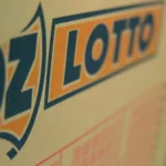 Oz Lotto’da iki talihliye 20’şer milyon dolar.