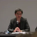 Penny Wong’dan “tek kültür” çağrılarına güvenlik uyarısı.