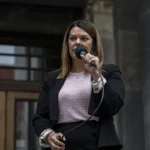 Senato’dan hükümete kumar resti.
