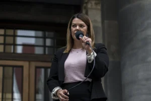Senato’dan hükümete kumar resti.