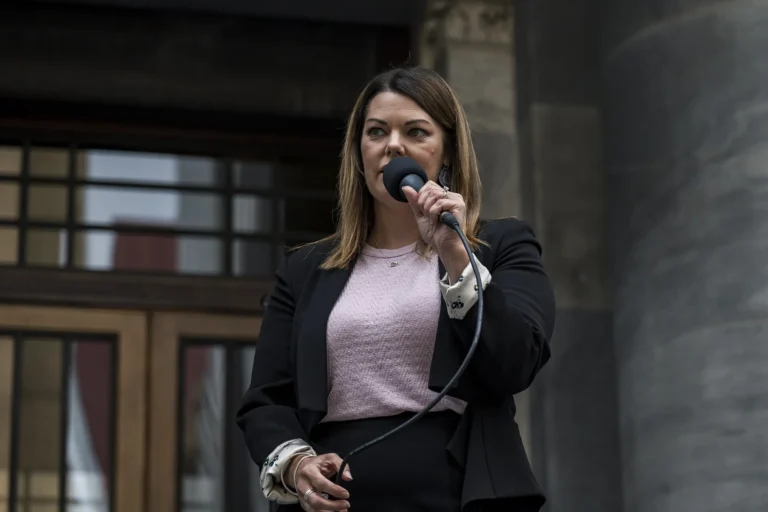 Senato’dan hükümete kumar resti.