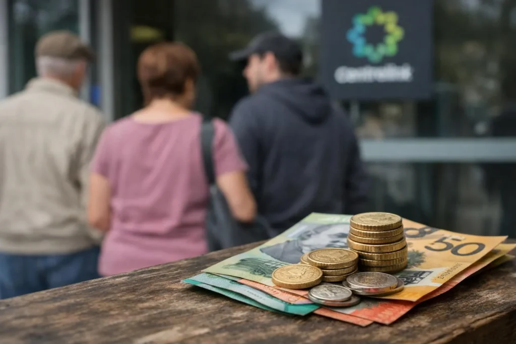 Sosyal yardımlara 4 milyar dolarlık artış.