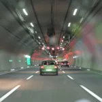 Sydney’de bazı otoyol ücretleri ilk kez düşecek.