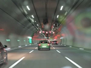 Sydney’de bazı otoyol ücretleri ilk kez düşecek.
