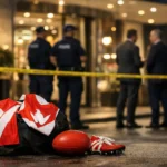 Sydney Swans’ta otel krizi büyüyor: Beş oyuncu sezonu kapattı.