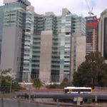 Deepfake görüntüler Brisbane’da mahkemelik oldu.