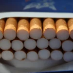 Yasa dışı tütüne ülke çapında operasyon.