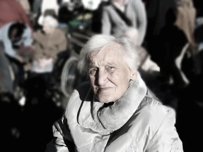 Yerinde tedavi binlerce yaşlıyı hastaneden kurtardı.