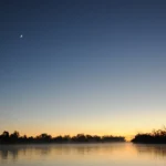 28 bin çiftçinin Murray-Darling davası reddedildi.