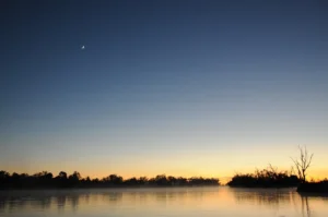 28 bin çiftçinin Murray-Darling davası reddedildi.