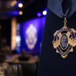 AFL’nin en büyük bireysel ödülü bu gece sahibini buluyor.
