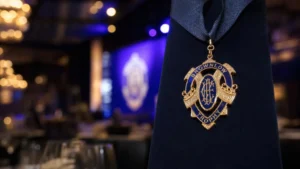 AFL’nin en büyük bireysel ödülü bu gece sahibini buluyor
