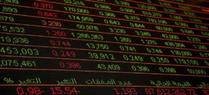 ASX altı haftanın dibinde: Petrol 100 dolara dayandı.