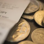 Avustralya’da tüketici güveni sert düştü: Mortgage baskısı büyüyor.