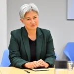 Avustralya İsrail yerleşimlerine karşı farklı yaptırım yoluna gidiyor.