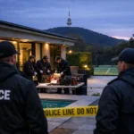 Canberra’daki lüks evi ChatGPT kullanarak buldular.