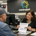 Centrelink gelir hesabı değişti, bazı ödemeler etkilenebilir.