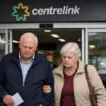 Centrelink zammında sürpriz kesinti.
