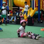 Çocuk sporunun gerçek maliyeti yılda 4 bin 567 dolar.