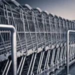 Coles ve Woolworths’ün yüz tanıma denemesi mahremiyet tartışması başlattı.