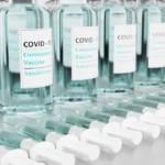 COVID aşısında ücretsiz erişim daralıyor: 1 Ekim’de yeni sistem.