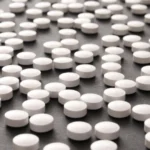 Travma tedavisinde MDMA dönemi.