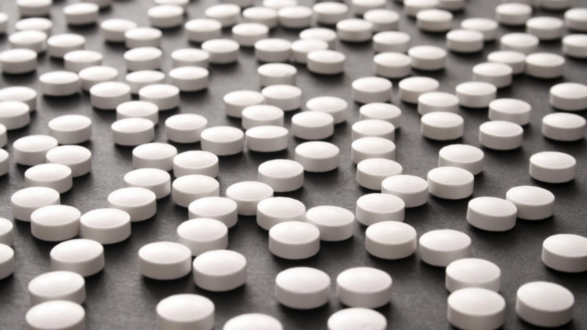 Travma tedavisinde MDMA dönemi.