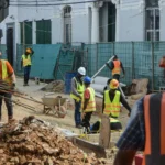 Deneyimi var, belgesi yok: 6 bin işçiye ücretsiz mesleki yeterlilik.