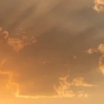 El Niño güçleniyor, doğu Avustralya’da yangın riski artıyor.