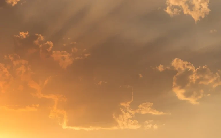 El Niño güçleniyor, doğu Avustralya’da yangın riski artıyor.