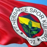 Fenerbahçe için Eyüpspor karşısında kritik sınav.