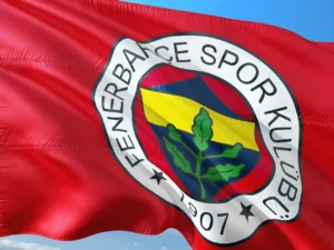 Fenerbahçe için Eyüpspor karşısında kritik sınav.