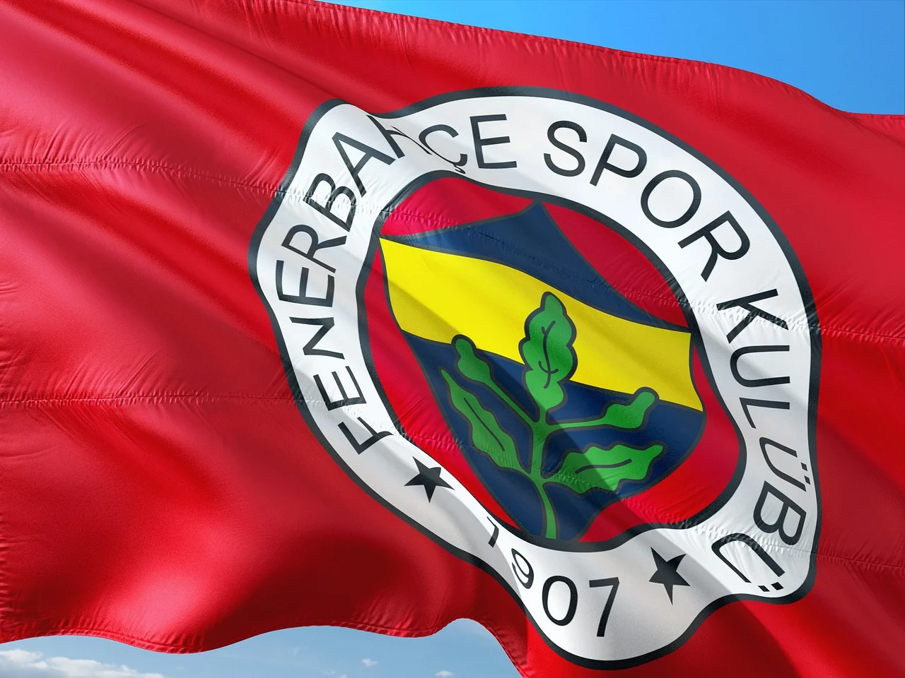 Fenerbahçe için Eyüpspor karşısında kritik sınav.