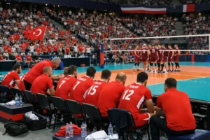 Filenin Efeleri için tamam mı devam mı