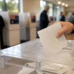 Göç alımının düşürülmesini isteyenlerin oranı yüzde 55'e ulaştı.