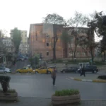 İşsiz sayısı bir ayda 150 bin arttı.