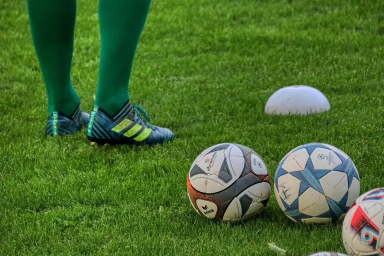 Kadıköy’de derbi hazırlığı başladı.